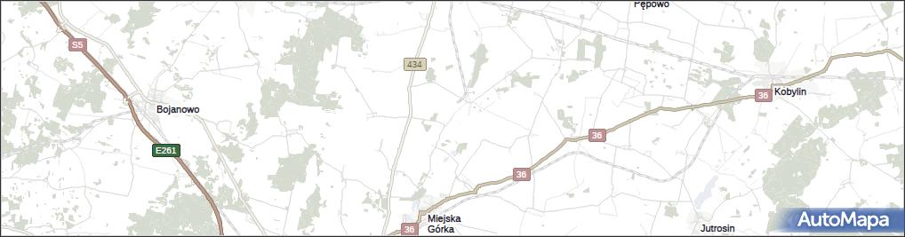Gostkowo
